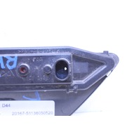 2012-2019 BMW M6 Front Fender Side Marker Light Lamp Right 8050520 OEM