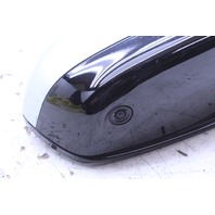 2012-2015 BMW M6 Door Mirror Right Side Surround View OEM