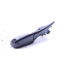 2012-2015 BMW M6 Door Mirror Right Side Surround View OEM