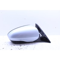 2012-2015 BMW M6 Door Mirror Right Side Surround View OEM