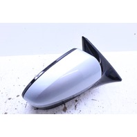 2012-2015 BMW M6 Door Mirror Right Side Surround View OEM
