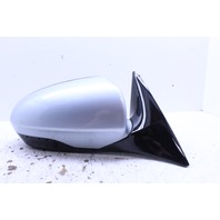 2012-2015 BMW M6 Door Mirror Right Side Surround View OEM