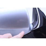 2012-2015 BMW M6 Door Mirror Right Side Surround View OEM