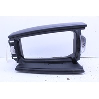 2014-2019 BMW M6 Gran Coupe Leather Center Console Arm Rest Armrest 8055835 OEM