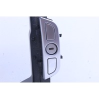 2014-2019 BMW M6 Gran Coupe Leather Center Console Arm Rest Armrest 8055835 OEM