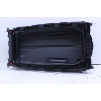 2014-2019 BMW M6 Gran Coupe Leather Center Console Arm Rest Armrest 8055835 OEM