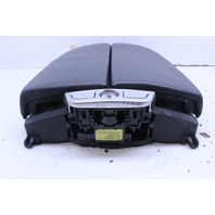 2014-2019 BMW M6 Gran Coupe Leather Center Console Arm Rest Armrest 8055835 OEM