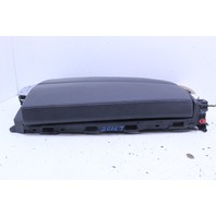 2014-2019 BMW M6 Gran Coupe Leather Center Console Arm Rest Armrest 8055835 OEM