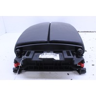 2014-2019 BMW M6 Gran Coupe Leather Center Console Arm Rest Armrest 8055835 OEM