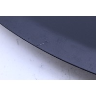 2014 BMW M6 F13 Coupe Heads Up Display Hud Trim Bezel 9197498 OEM