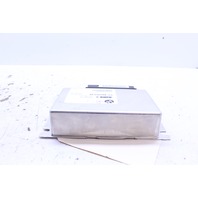 2012-2015 BMW M5 M6 Differential Lock Control Module 61357849981 OEM