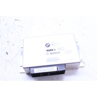 2012-2015 BMW M5 M6 Differential Lock Control Module 61357849981 OEM