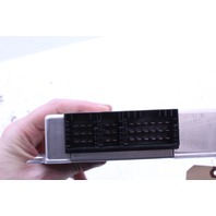 2012-2015 BMW M5 M6 Differential Lock Control Module 61357849981 OEM