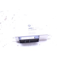 2012-2015 BMW M5 M6 Differential Lock Control Module 61357849981 OEM