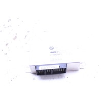 2012-2015 BMW M5 M6 Differential Lock Control Module 61357849981 OEM