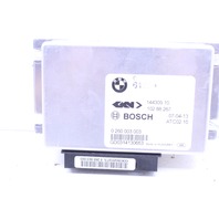 2012-2015 BMW M5 M6 Differential Lock Control Module 61357849981 OEM