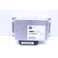 2012-2015 BMW M5 M6 Differential Lock Control Module 61357849981 OEM