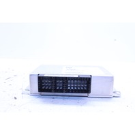 2012-2015 BMW M5 M6 Differential Lock Control Module 61357849981 OEM