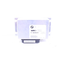 2012-2015 BMW M5 M6 Differential Lock Control Module 61357849981 OEM