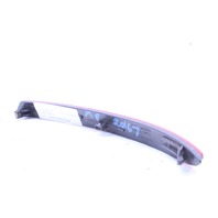 2013 2014 2015 BMW M6 Rear Bumper Reflector Driver Left 7844023 OEM