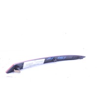 2013 2014 2015 BMW M6 Rear Bumper Reflector Driver Left 7844023 OEM