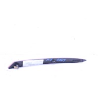 2013 2014 2015 BMW M6 Rear Bumper Reflector Driver Left 7844023 OEM