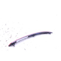 2013 2014 2015 BMW M6 Rear Bumper Reflector Driver Left 7844023 OEM