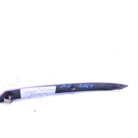 2013 2014 2015 BMW M6 Rear Bumper Reflector Driver Left 7844023 OEM