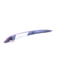 2013 2014 2015 BMW M6 Rear Bumper Reflector Driver Left 7844023 OEM