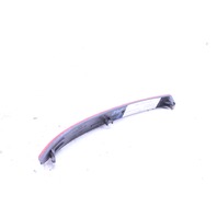 2013 2014 2015 BMW M6 Rear Right Bumper Reflector 7844024 OEM