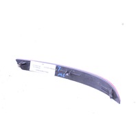 2013 2014 2015 BMW M6 Rear Right Bumper Reflector 7844024 OEM