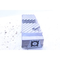 2013 2014 BMW M5 M6 Amplifier Radio Stereo Amp Bang Olufsen 9304378 OEM