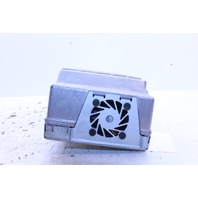 2013 2014 BMW M5 M6 Amplifier Radio Stereo Amp Bang Olufsen 9304378 OEM