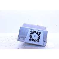 2013 2014 BMW M5 M6 Amplifier Radio Stereo Amp Bang Olufsen 9304378 OEM