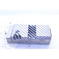 2013 2014 BMW M5 M6 Amplifier Radio Stereo Amp Bang Olufsen 9304378 OEM