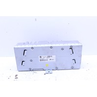 2013 2014 BMW M5 M6 Amplifier Radio Stereo Amp Bang Olufsen 9304378 OEM