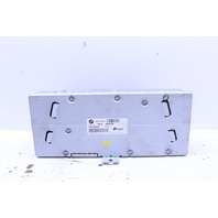 2013 2014 BMW M5 M6 Amplifier Radio Stereo Amp Bang Olufsen 9304378 OEM
