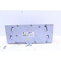 2013 2014 BMW M5 M6 Amplifier Radio Stereo Amp Bang Olufsen 9304378 OEM