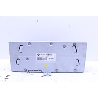 2013 2014 BMW M5 M6 Amplifier Radio Stereo Amp Bang Olufsen 9304378 OEM