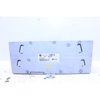 2013 2014 BMW M5 M6 Amplifier Radio Stereo Amp Bang Olufsen 9304378 OEM