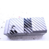 2013 2014 BMW M5 M6 Amplifier Radio Stereo Amp Bang Olufsen 9304378 OEM