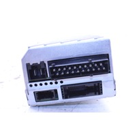 2013 2014 BMW M5 M6 Amplifier Radio Stereo Amp Bang Olufsen 9304378 OEM