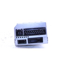 2013 2014 BMW M5 M6 Amplifier Radio Stereo Amp Bang Olufsen 9304378 OEM