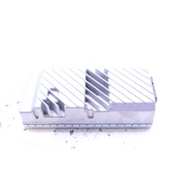 2013 2014 BMW M5 M6 Amplifier Radio Stereo Amp Bang Olufsen 9304378 OEM