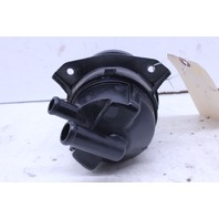 2014 BMW M6 Power Steering Pump Reservoir 32416767161 OEM