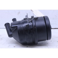 2014 BMW M6 Power Steering Pump Reservoir 32416767161 OEM