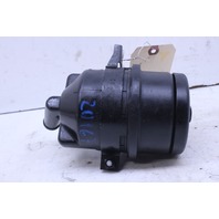 2014 BMW M6 Power Steering Pump Reservoir 32416767161 OEM