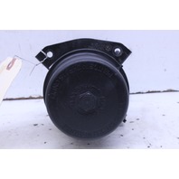2014 BMW M6 Power Steering Pump Reservoir 32416767161 OEM