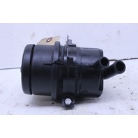 2014 BMW M6 Power Steering Pump Reservoir 32416767161 OEM