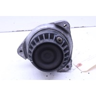 2012-2019 BMW M5 M6 S63 Engine Motor Mount Left OEM